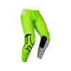 Motocross Hose Jugend 180 Skew