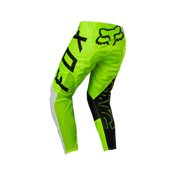 Motocross Hose Jugend 180 Skew