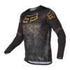 Enduro Jersey Legion LT