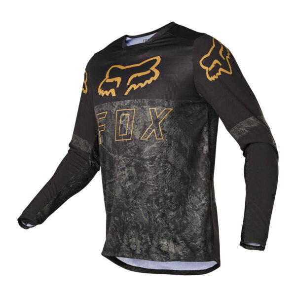 Enduro Jersey Legion LT