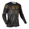 Enduro Jersey Legion LT