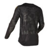 Enduro Jersey Legion LT