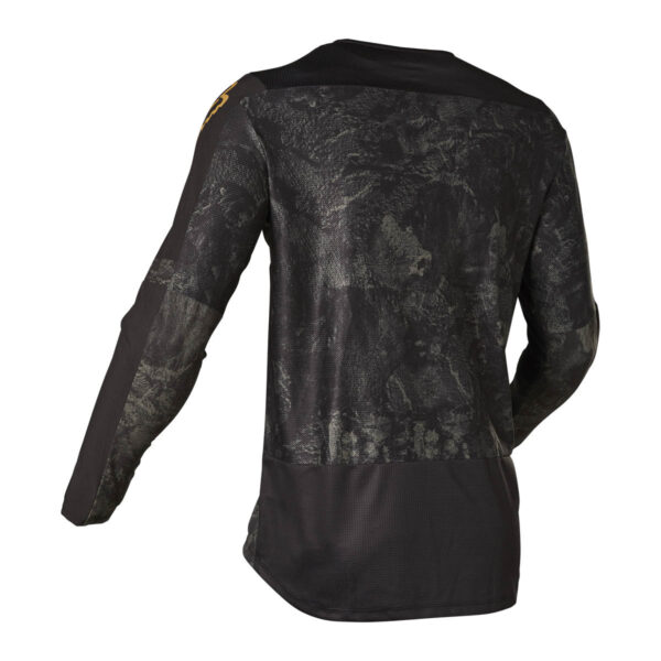 Enduro Jersey Legion LT