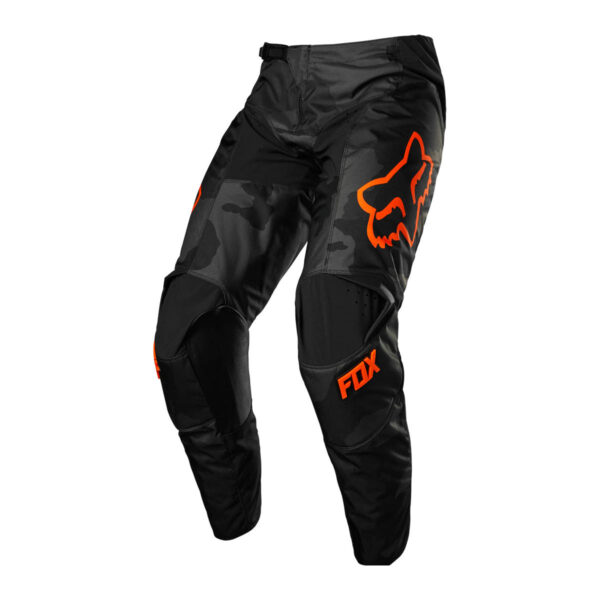 Motocross Hose 180 Trev
