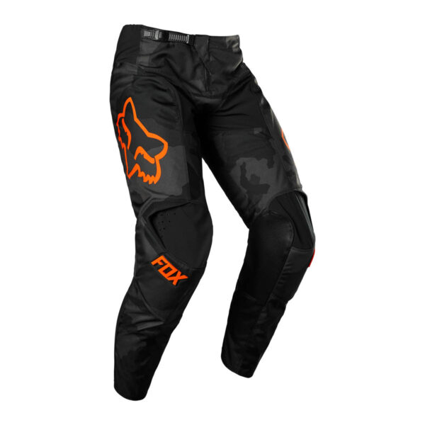 Motocross Hose 180 Trev