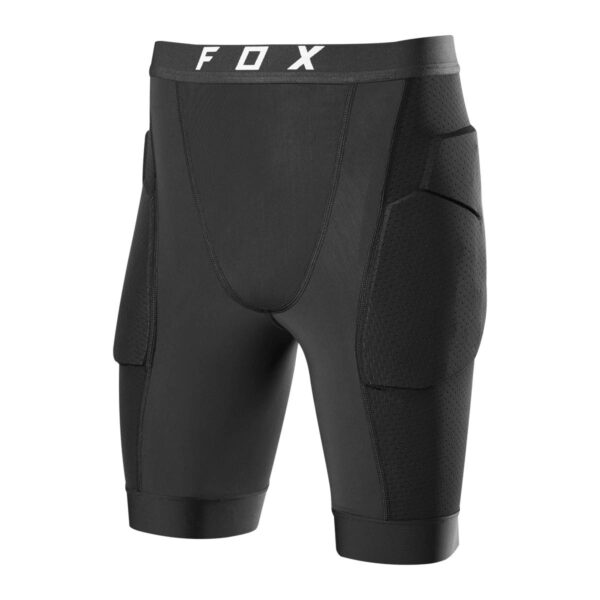 Protektorenshorts Baseframe Pro