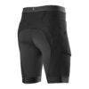Protektorenshorts Baseframe Pro