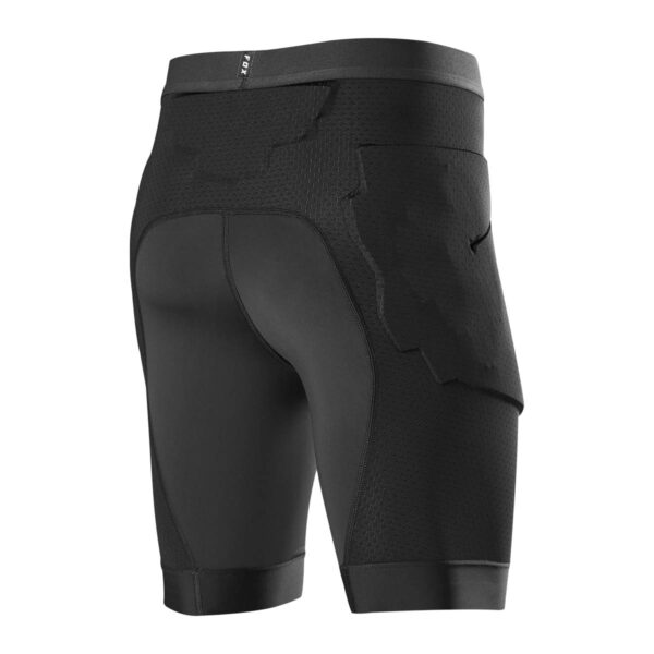 Protektorenshorts Baseframe Pro