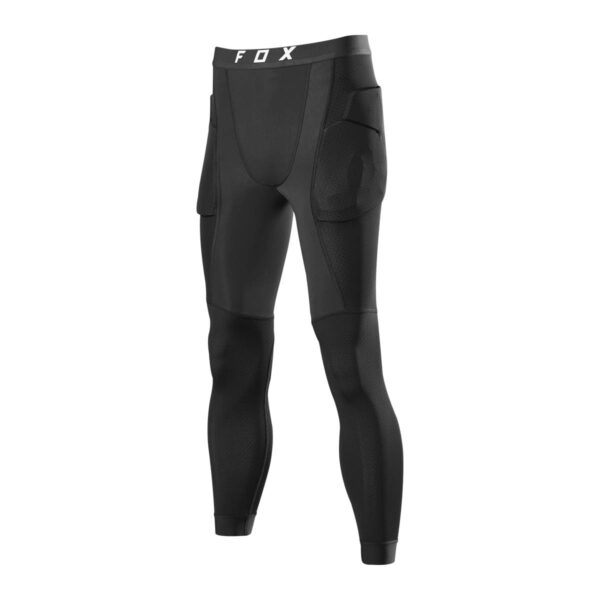 Protektorenhose Baseframe Pro