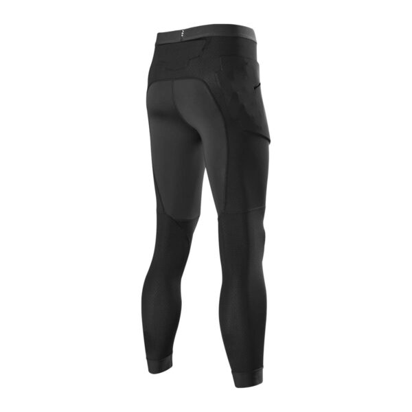 Protektorenhose Baseframe Pro