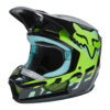 Motocross Helm V1 Trice MIPS MVRS ECE