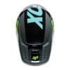 Motocross Helm V1 Trice MIPS MVRS ECE