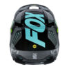 Motocross Helm V1 Trice MIPS MVRS ECE