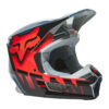 Motocross Helm V1 Trice MIPS MVRS ECE