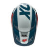 Motocross Helm V1 Trice MIPS MVRS ECE