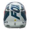 Motocross Helm V1 Trice MIPS MVRS ECE
