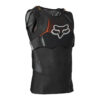 Protektorenweste Baseframe Pro D3O