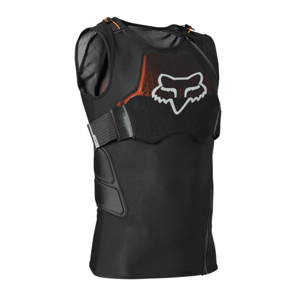 Protektorenweste Baseframe Pro D3O