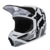 Motocross Helm V1 Lux MIPS MVRS ECE