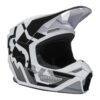 Motocross Helm V1 Lux MIPS MVRS ECE