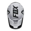 Motocross Helm V1 Lux MIPS MVRS ECE