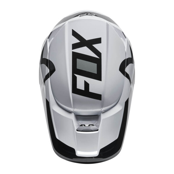 Motocross Helm V1 Lux MIPS MVRS ECE