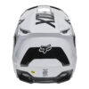 Motocross Helm V1 Lux MIPS MVRS ECE