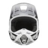 Motocross Helm V1 Lux MIPS MVRS ECE