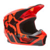 Motocross Helm V1 Lux MIPS MVRS ECE