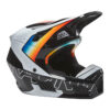 Motocross Helm V3 RS Relm MIPS MVRS ECE