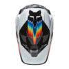 Motocross Helm V3 RS Relm MIPS MVRS ECE