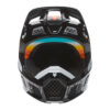 Motocross Helm V3 RS Relm MIPS MVRS ECE
