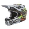 Motocross Helm V3 RS Fahren MIPS MVRS ECE