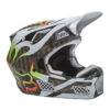 Motocross Helm V3 RS Fahren MIPS MVRS ECE