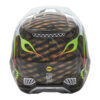 Motocross Helm V3 RS Fahren MIPS MVRS ECE