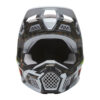 Motocross Helm V3 RS Fahren MIPS MVRS ECE