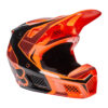 Motocross Helm V3 RS Mirer MIPS MVRS ECE