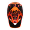 Motocross Helm V3 RS Mirer MIPS MVRS ECE