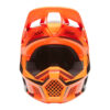 Motocross Helm V3 RS Mirer MIPS MVRS ECE