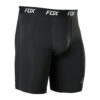 Unterziehshorts Base Layer