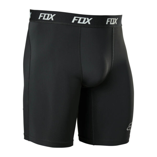 Unterziehshorts Base Layer