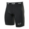 Unterziehshorts Base Layer