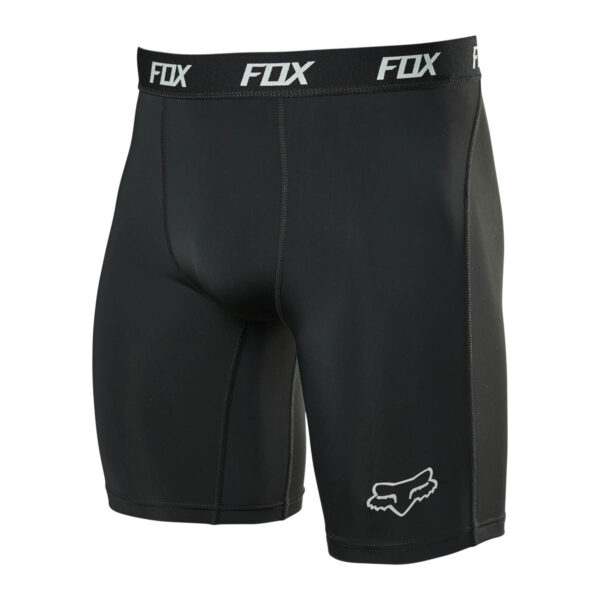 Unterziehshorts Base Layer