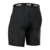 Unterziehshorts Base Layer