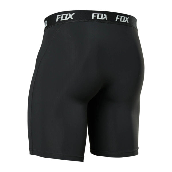 Unterziehshorts Base Layer