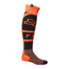 Motocross Socken Lux FRI Thin