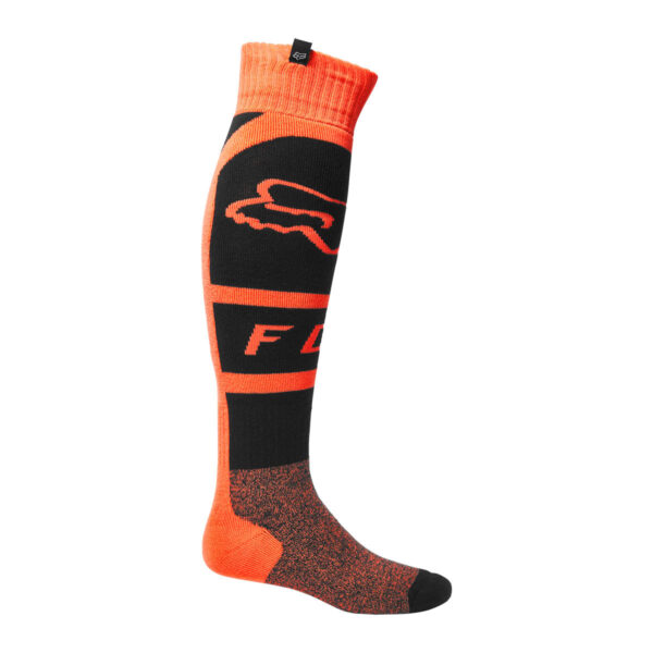Motocross Socken Lux FRI Thin