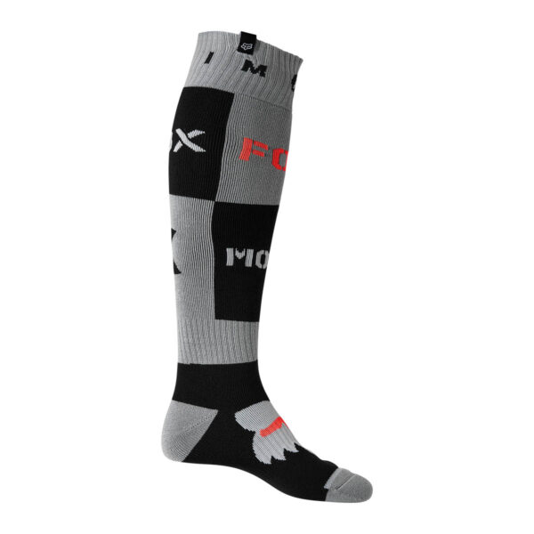 Motocross Socken Nobyl FRI Thick