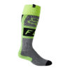 Motocross Socken Damen Lux