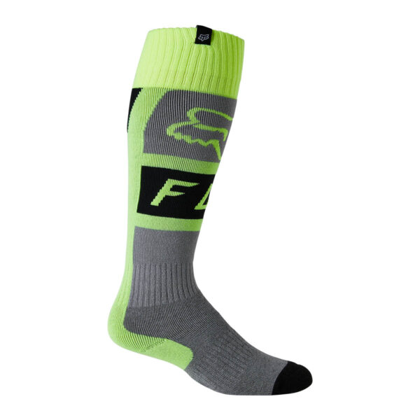 Motocross Socken Damen Lux